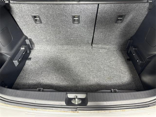 used 2011 Suzuki SX4 car, priced at $6,998