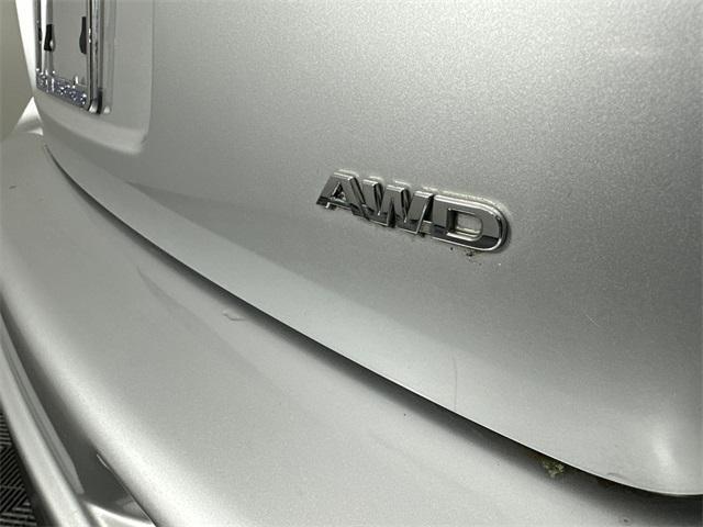 used 2011 Suzuki SX4 car, priced at $6,998