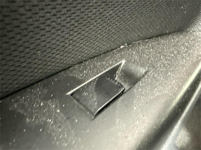 used 2011 Suzuki SX4 car, priced at $6,998