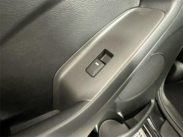 used 2017 Kia Forte car, priced at $8,998