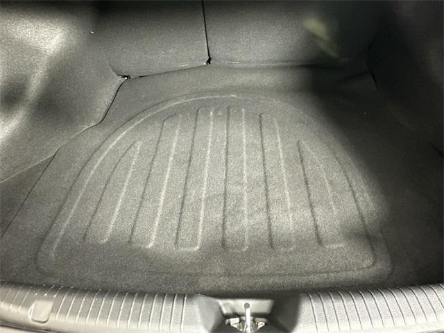 used 2017 Kia Forte car, priced at $8,998