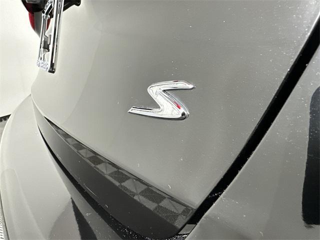 used 2017 Kia Forte car, priced at $8,998