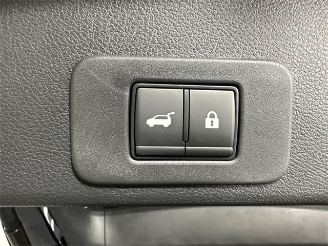 new 2025 Nissan Murano car, priced at $49,805
