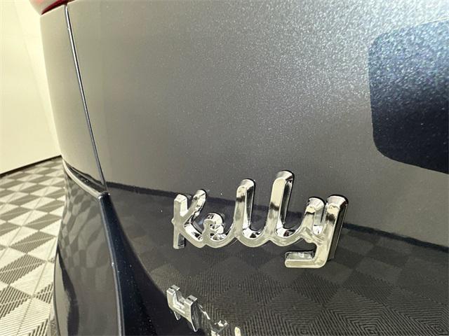 used 2011 Hyundai Santa Fe car, priced at $9,998