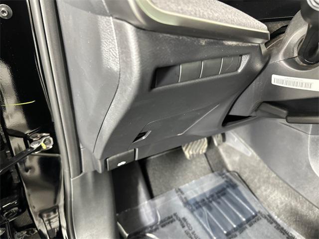 new 2026 Nissan Kicks car, priced at $27,440