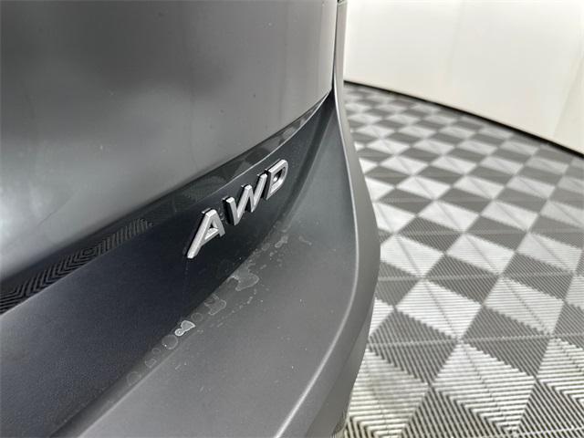 new 2026 Nissan Kicks car, priced at $27,440