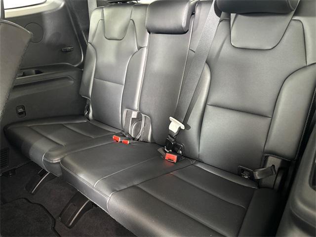 used 2023 Kia Telluride car, priced at $30,998