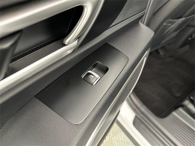 used 2023 Kia Telluride car, priced at $30,998