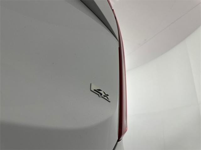 used 2023 Kia Telluride car, priced at $30,998