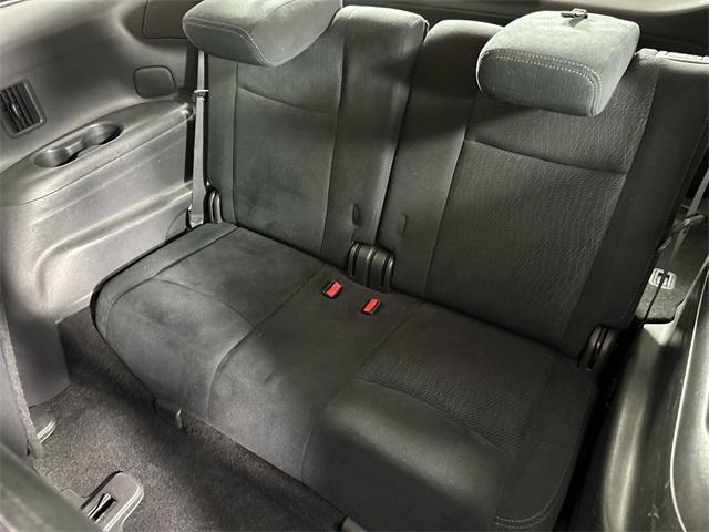 used 2013 Nissan Pathfinder car