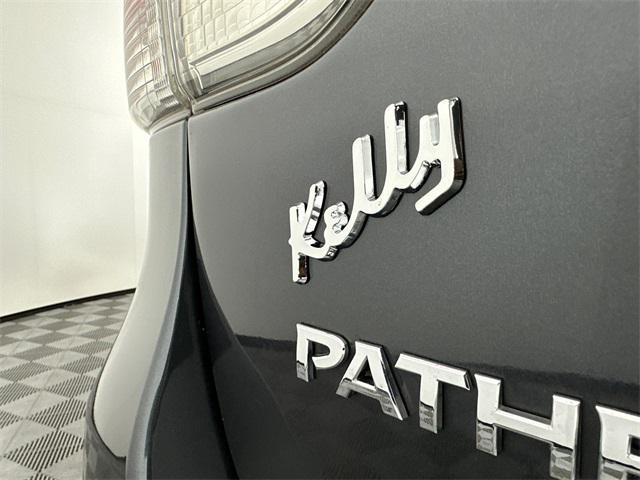 used 2013 Nissan Pathfinder car