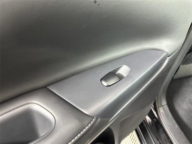 used 2015 Nissan Sentra car, priced at $7,998