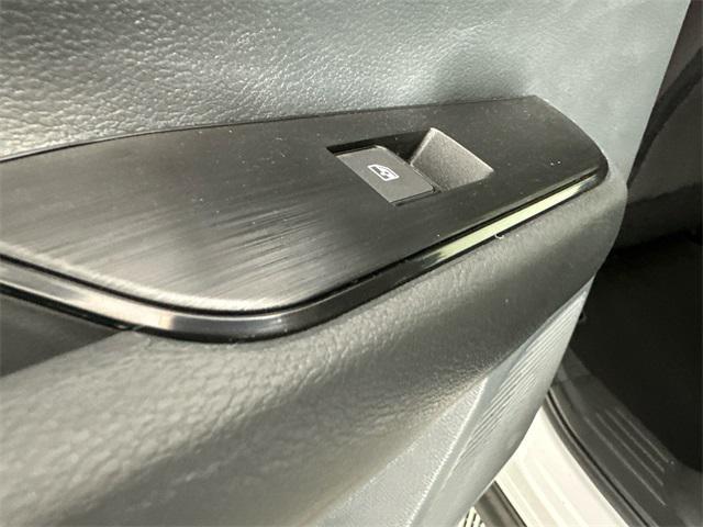 new 2026 Nissan Kicks car, priced at $27,440