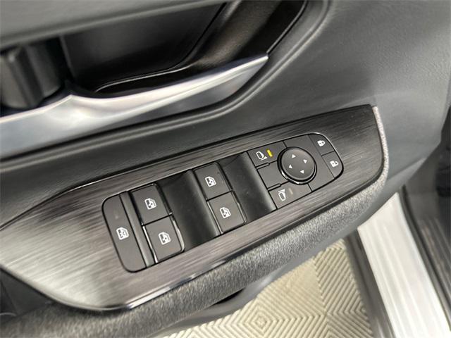 new 2026 Nissan Kicks car, priced at $27,440