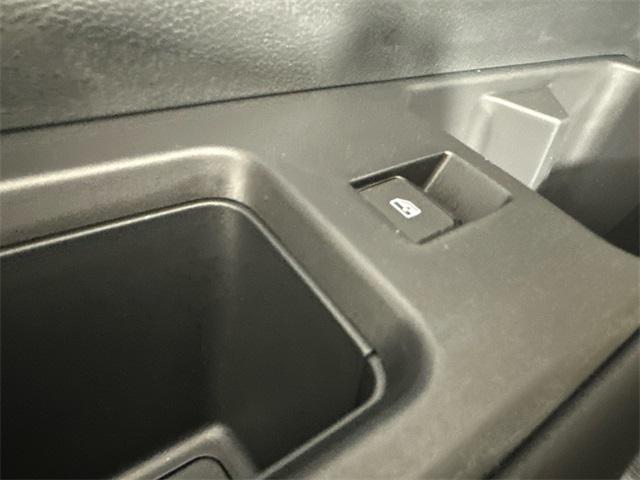 new 2025 Nissan Pathfinder car, priced at $42,173