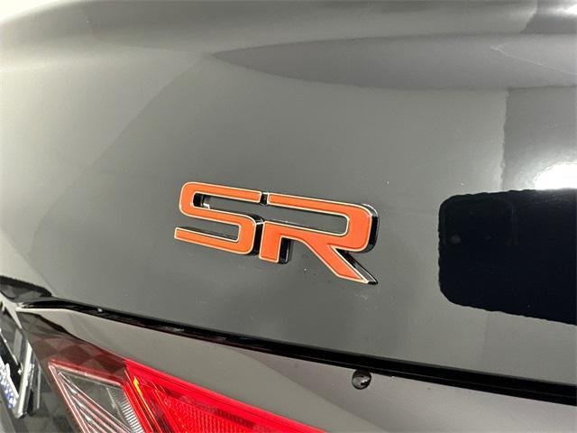 new 2025 Nissan Altima car, priced at $33,694