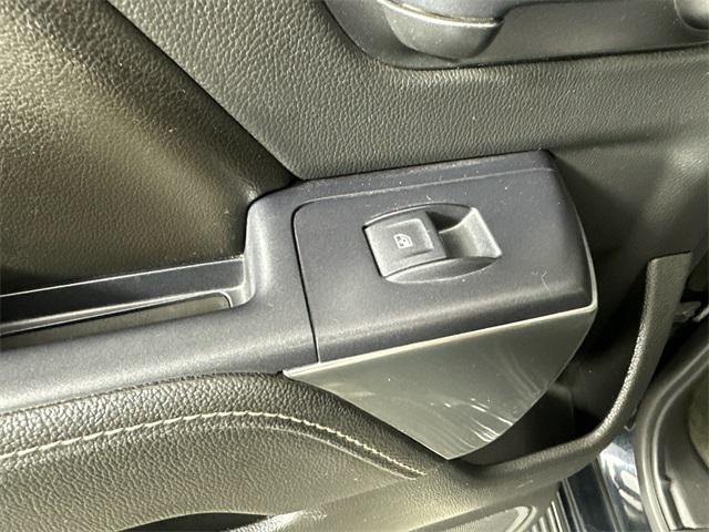 used 2015 Chevrolet Silverado 1500 car, priced at $11,998