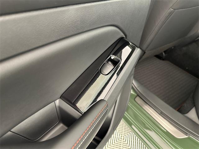 new 2025 Nissan Altima car, priced at $35,400