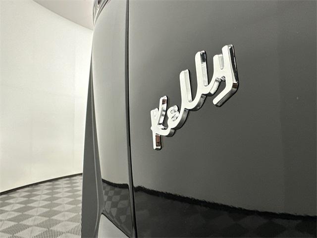 used 2022 Nissan Pathfinder car, priced at $32,998