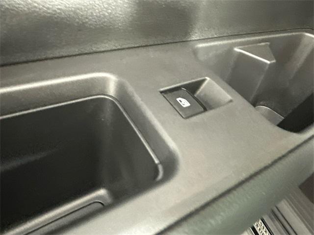 used 2022 Nissan Pathfinder car, priced at $26,998