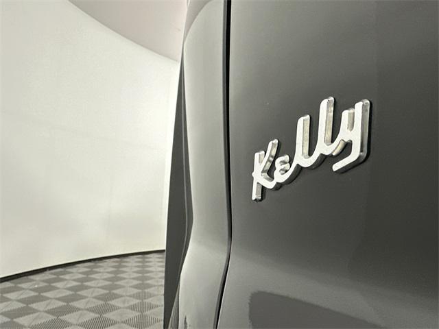 used 2022 Nissan Pathfinder car, priced at $26,998