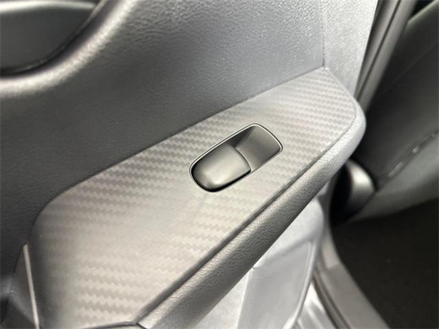new 2025 Nissan Sentra car, priced at $24,035
