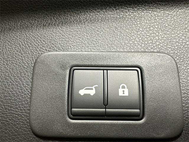 new 2026 Nissan Murano car, priced at $47,495