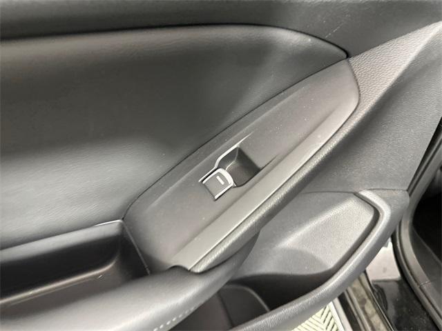 used 2018 Honda Accord car, priced at $17,998