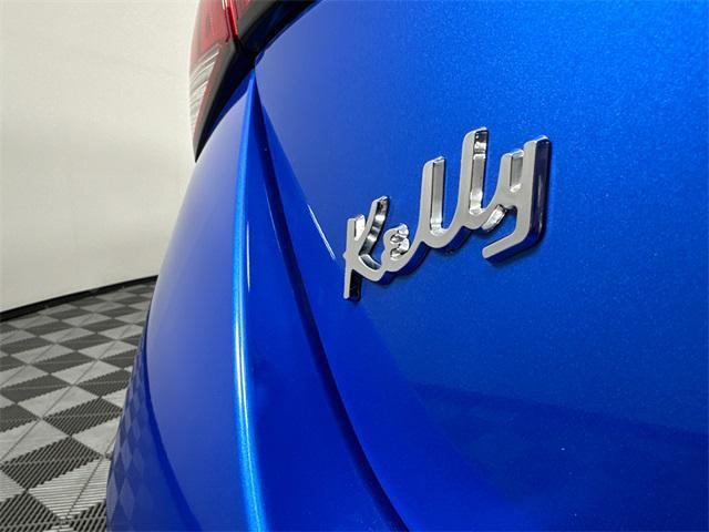 used 2022 Nissan Sentra car, priced at $19,998