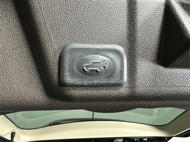 used 2014 Buick Enclave car, priced at $7,998