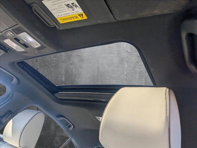 used 2017 Mazda Mazda6 car, priced at $17,500