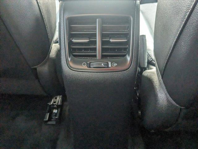 used 2018 Kia Niro Plug-In Hybrid car, priced at $13,799
