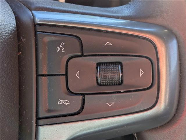 used 2022 Chevrolet Silverado 3500 car, priced at $57,999
