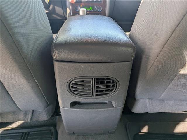 used 2007 Ford Freestyle car, priced at $8,999