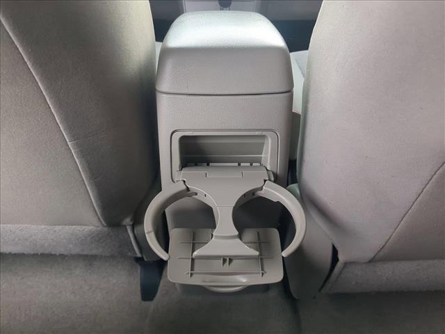 used 2011 Toyota Corolla car, priced at $7,749