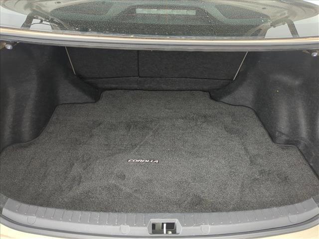 used 2011 Toyota Corolla car, priced at $7,749