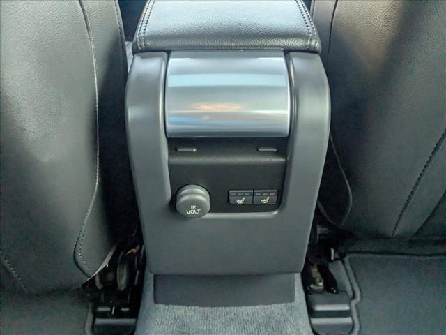 used 2018 Volvo S60 Inscription car, priced at $18,199