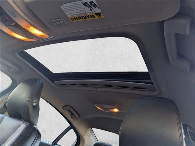 used 2018 Volvo S60 Inscription car, priced at $18,199