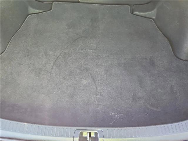 used 2023 Toyota Corolla car, priced at $19,990