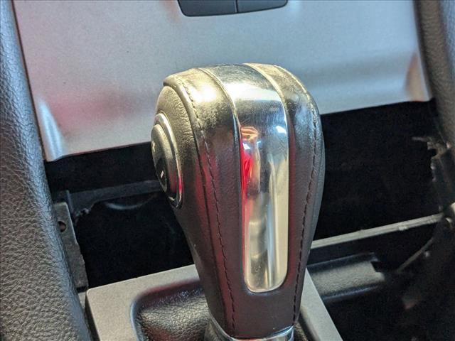 used 2013 Ford Taurus car, priced at $8,798