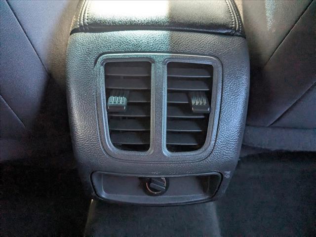 used 2013 Ford Taurus car, priced at $8,798