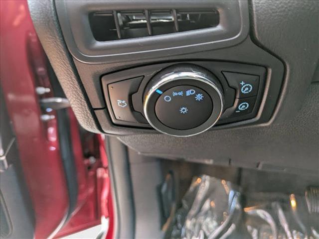 used 2013 Ford Focus car, priced at $5,509