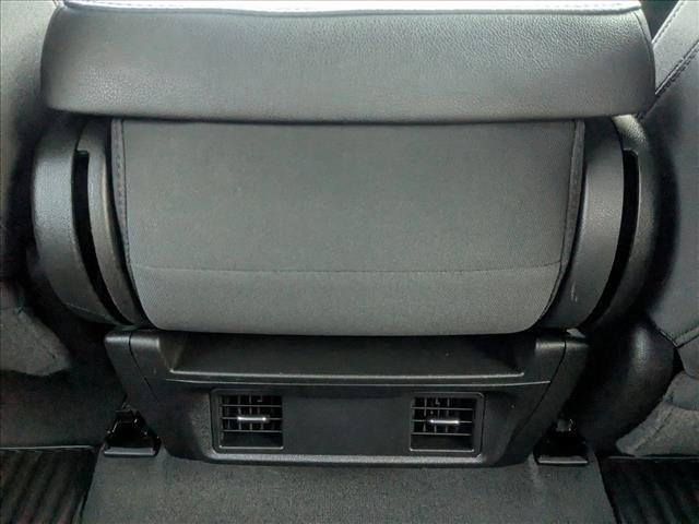 used 2022 Chevrolet Silverado 1500 car, priced at $35,499