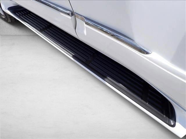 used 2015 Lexus GX 460 car, priced at $20,249