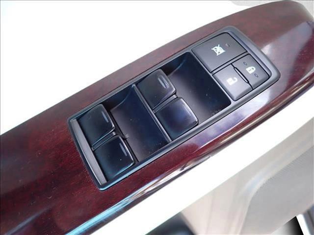 used 2015 Lexus GX 460 car, priced at $20,249