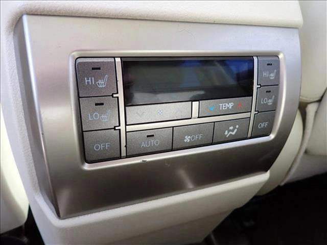 used 2015 Lexus GX 460 car, priced at $20,249