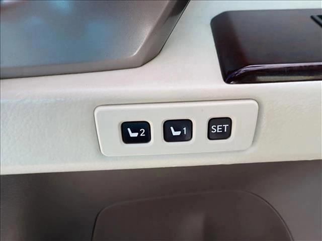 used 2015 Lexus GX 460 car, priced at $20,249