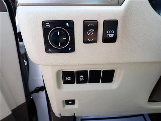 used 2015 Lexus GX 460 car, priced at $20,249