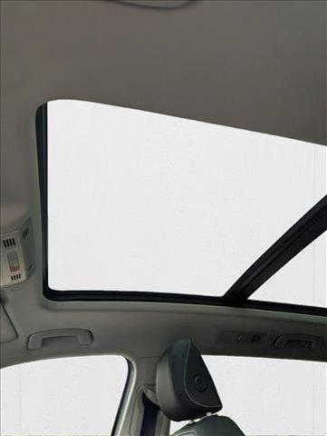 used 2023 Volkswagen Tiguan car, priced at $22,499