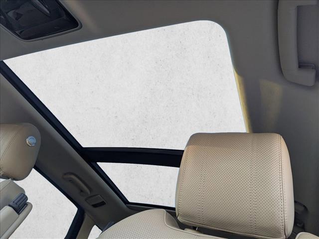 used 2014 Land Rover Range Rover Sport car, priced at $15,179